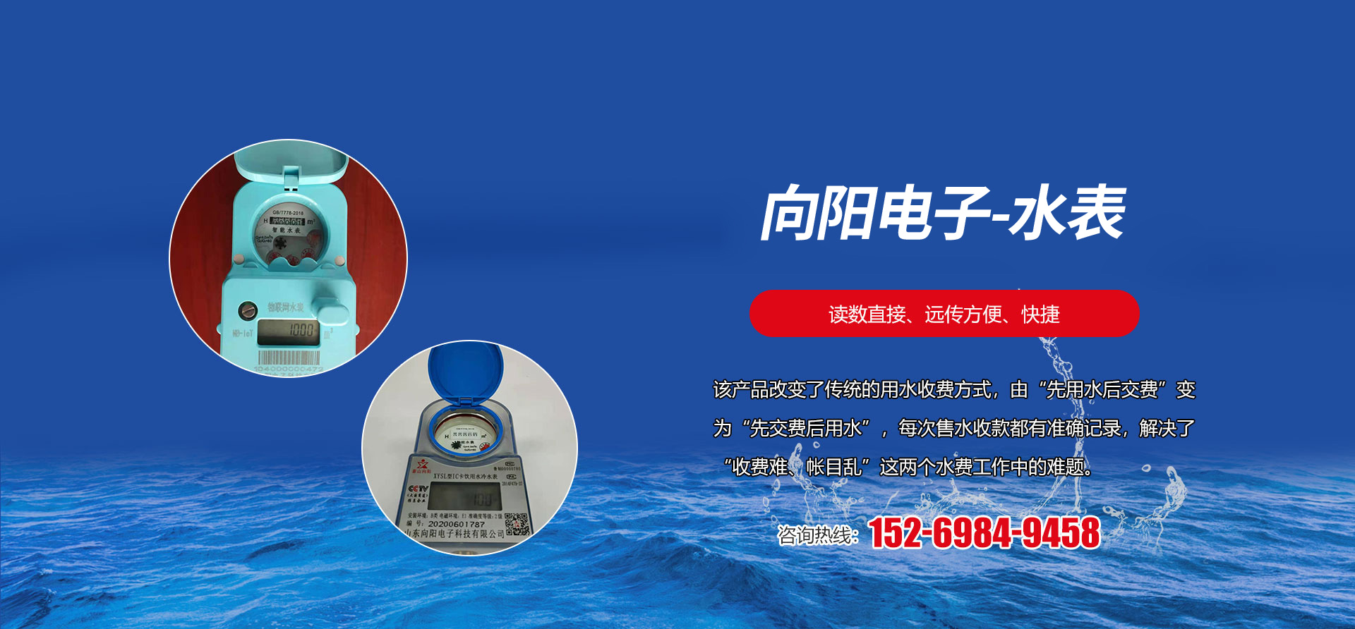 米兰app登录入口,米兰（中国）
 