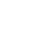 米兰app登录入口,米兰（中国）